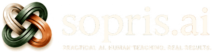 Sopris.ai