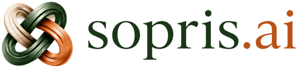 Sopris.ai